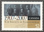 Canada Scott 2227 MNH